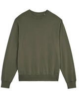 Stanley/Stella Unisex Matcher vintage sweatshirt SX231