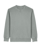 Stanley/Stella Unisex Matcher vintage sweatshirt SX231