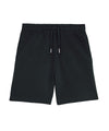 Stanley/Stella Mini Bolter kids shorts SX232