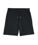 Stanley/Stella Mini Bolter kids shorts SX232