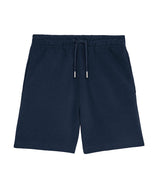 Stanley/Stella Mini Bolter kids shorts SX232