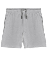 Stanley/Stella Mini Bolter kids shorts SX232