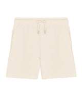 Stanley/Stella Mini Bolter kids shorts SX232