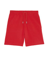 Stanley/Stella Mini Bolter kids shorts SX232