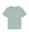 Stanley/Stella Women’s Stella Ella fitted t-shirt SX234