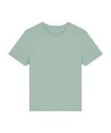 Stanley/Stella Women’s Stella Ella fitted t-shirt SX234