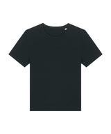 Stanley/Stella Women’s Stella Ella fitted t-shirt SX234