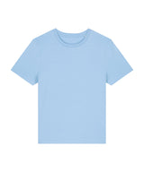Stanley/Stella Women’s Stella Ella fitted t-shirt SX234