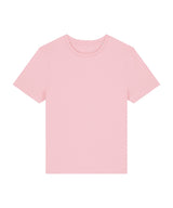 Stanley/Stella Women’s Stella Ella fitted t-shirt SX234