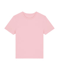 Cotton Pink
