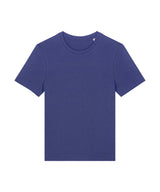 Stanley/Stella Women’s Stella Ella fitted t-shirt SX234