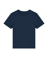 Stanley/Stella Women’s Stella Ella fitted t-shirt SX234
