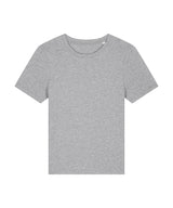 Stanley/Stella Women’s Stella Ella fitted t-shirt SX234
