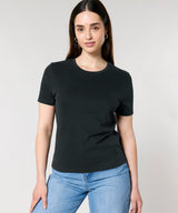 Stanley/Stella Women’s Stella Ella fitted t-shirt SX234