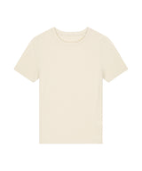 Stanley/Stella Women’s Stella Ella fitted t-shirt SX234
