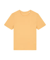 Stanley/Stella Women’s Stella Ella fitted t-shirt SX234