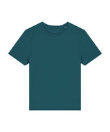 Stanley/Stella Women’s Stella Ella fitted t-shirt SX234