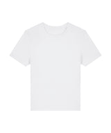 Stanley/Stella Women’s Stella Ella fitted t-shirt SX234