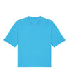 Stanley/Stella Women’s Stella Nova boxy t-shirt SX235