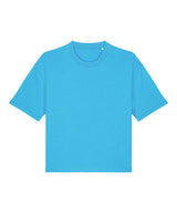 Stanley/Stella Women’s Stella Nova boxy t-shirt SX235