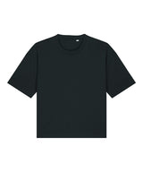 Stanley/Stella Women’s Stella Nova boxy t-shirt SX235