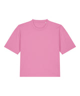 Stanley/Stella Women’s Stella Nova boxy t-shirt SX235