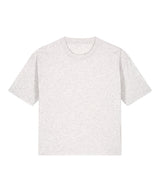 Stanley/Stella Women’s Stella Nova boxy t-shirt SX235