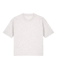 Cool Heather Grey