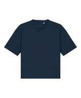 Stanley/Stella Women’s Stella Nova boxy t-shirt SX235