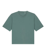 Stanley/Stella Women’s Stella Nova boxy t-shirt SX235