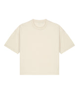Stanley/Stella Women’s Stella Nova boxy t-shirt SX235
