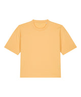 Stanley/Stella Women’s Stella Nova boxy t-shirt SX235