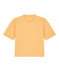 Nispero