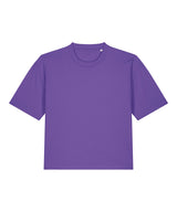 Stanley/Stella Women’s Stella Nova boxy t-shirt SX235