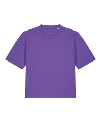 Purple Love