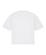 Stanley/Stella Women’s Stella Nova boxy t-shirt SX235