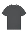 Stanley/Stella Unisex Crafter iconic mid-light t-shirt SX236