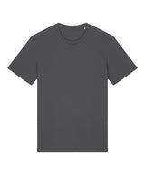 Stanley/Stella Unisex Crafter iconic mid-light t-shirt SX236