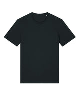 Stanley/Stella Unisex Crafter iconic mid-light t-shirt SX236