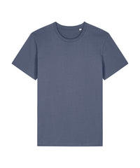 Blue Grey