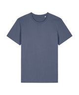 Stanley/Stella Unisex Crafter iconic mid-light t-shirt SX236
