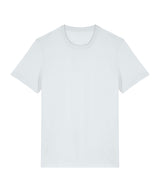 Stanley/Stella Unisex Crafter iconic mid-light t-shirt SX236