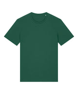 Unisex Crafter iconic mid-light t-shirt (SX236)