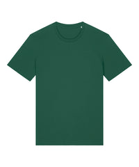 Bottle Green