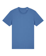 Stanley/Stella Unisex Crafter iconic mid-light t-shirt SX236