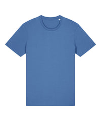 Bright Blue