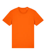 Stanley/Stella Unisex Crafter iconic mid-light t-shirt SX236