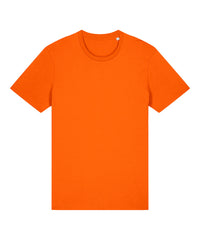 Bright Orange