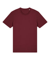Stanley/Stella Unisex Crafter iconic mid-light t-shirt SX236