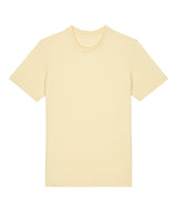 Unisex Crafter iconic mid-light t-shirt (SX236)